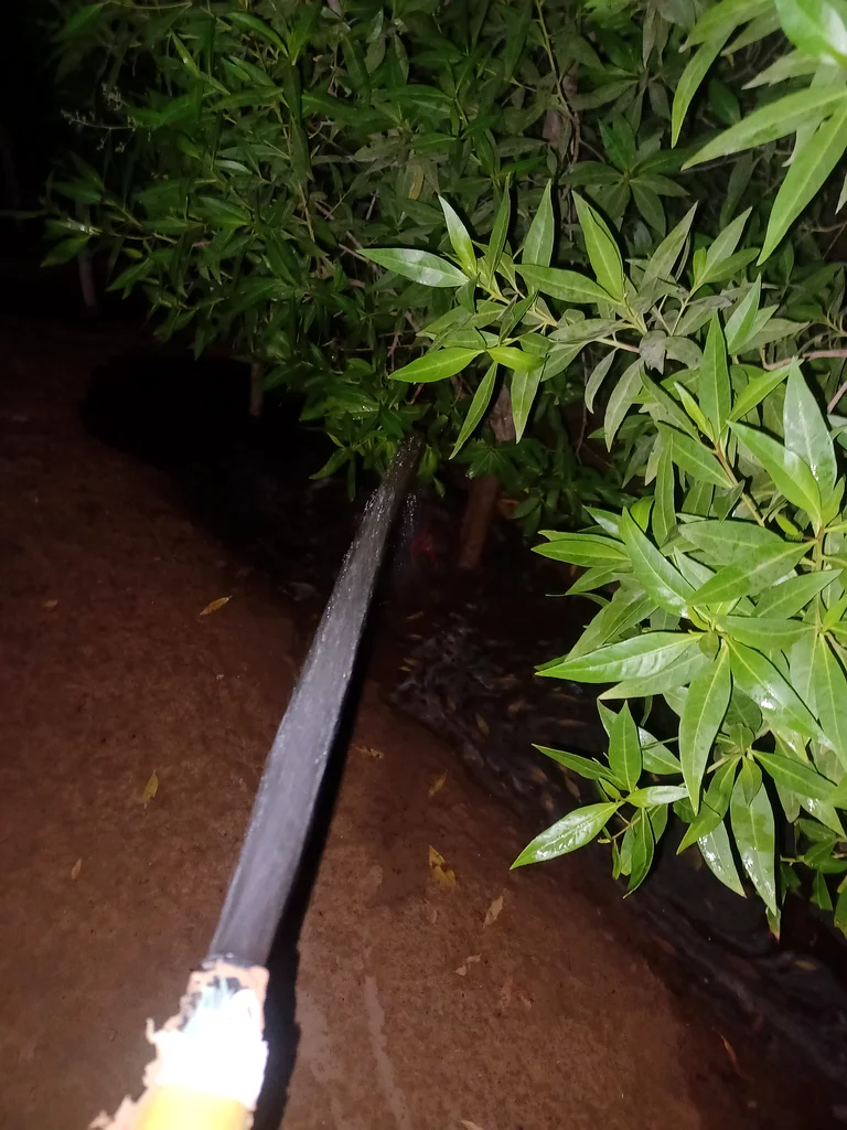 حفر آبار حفر آبار المياه حفر آبار63216843878531111