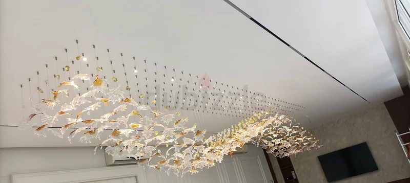 Customizable chandelier light for sale63220324652290111