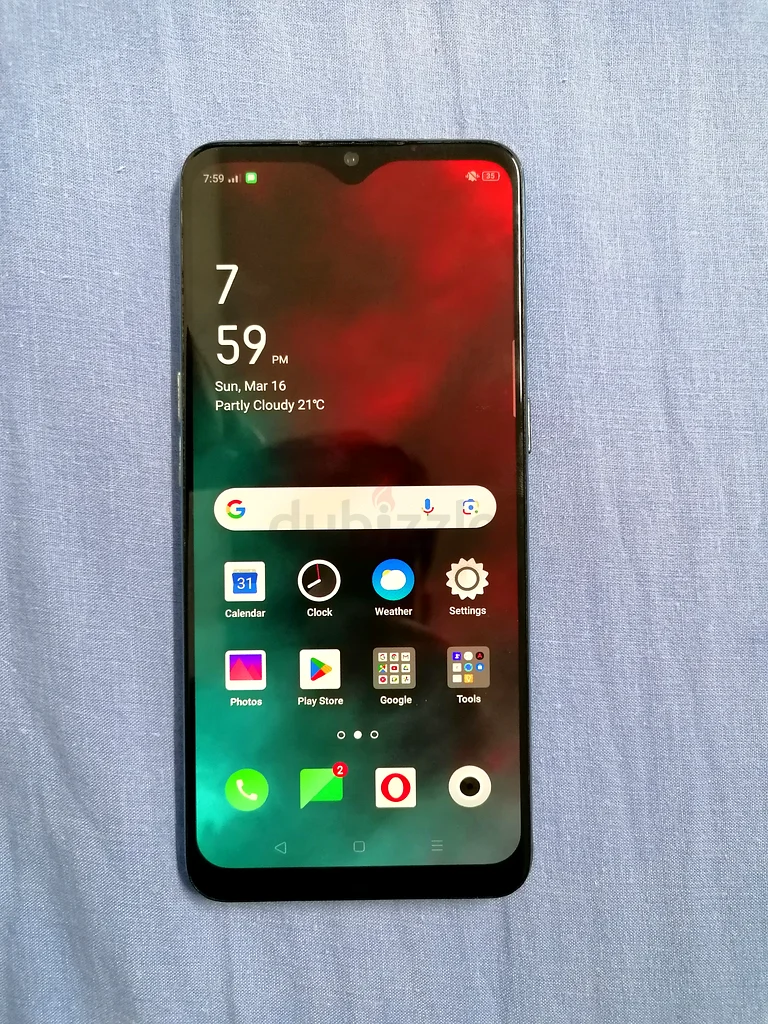 oppo f1563181303948547111