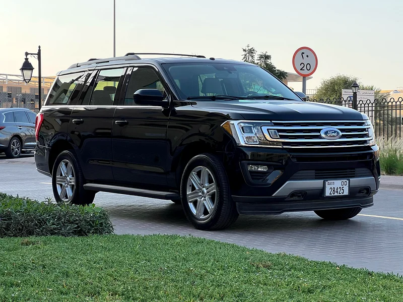 GCC XLT not negotiable price للجادين السعر نهائي صبغ الوكالة631684987393301126