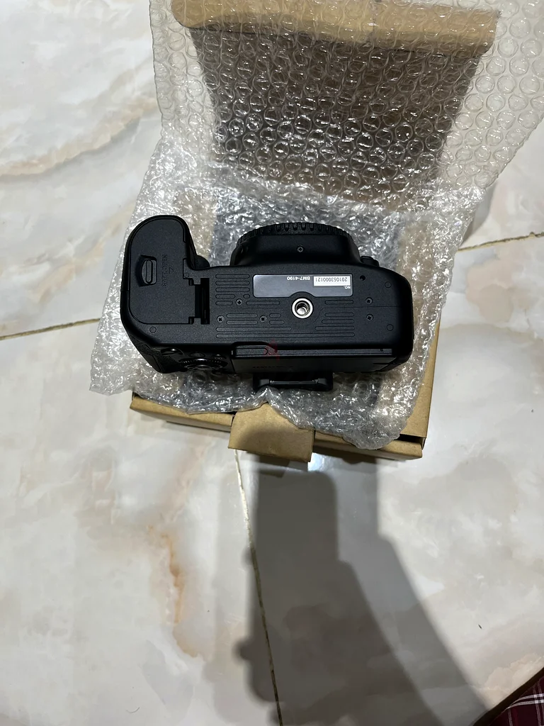 كانون 90D63233637619969114