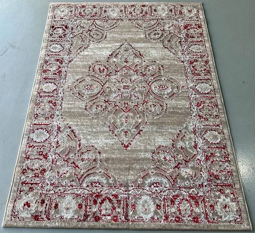 Carpets63210354213250115