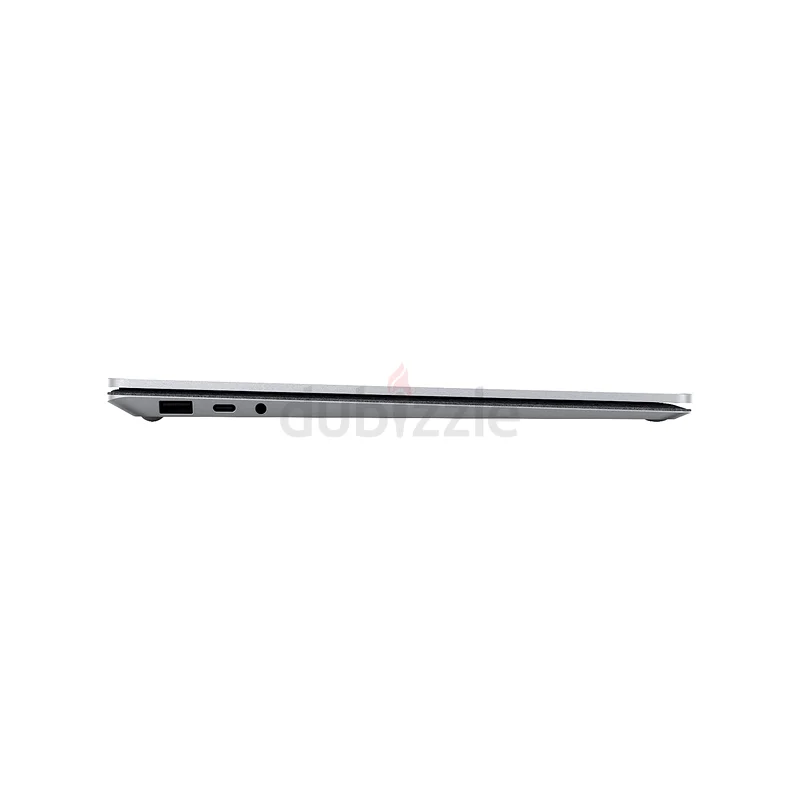 Microsoft Surface Laptop 4 - Core i5 - 8/256GB ● Warranty | FREE Delivery | AD6393363265096317314114