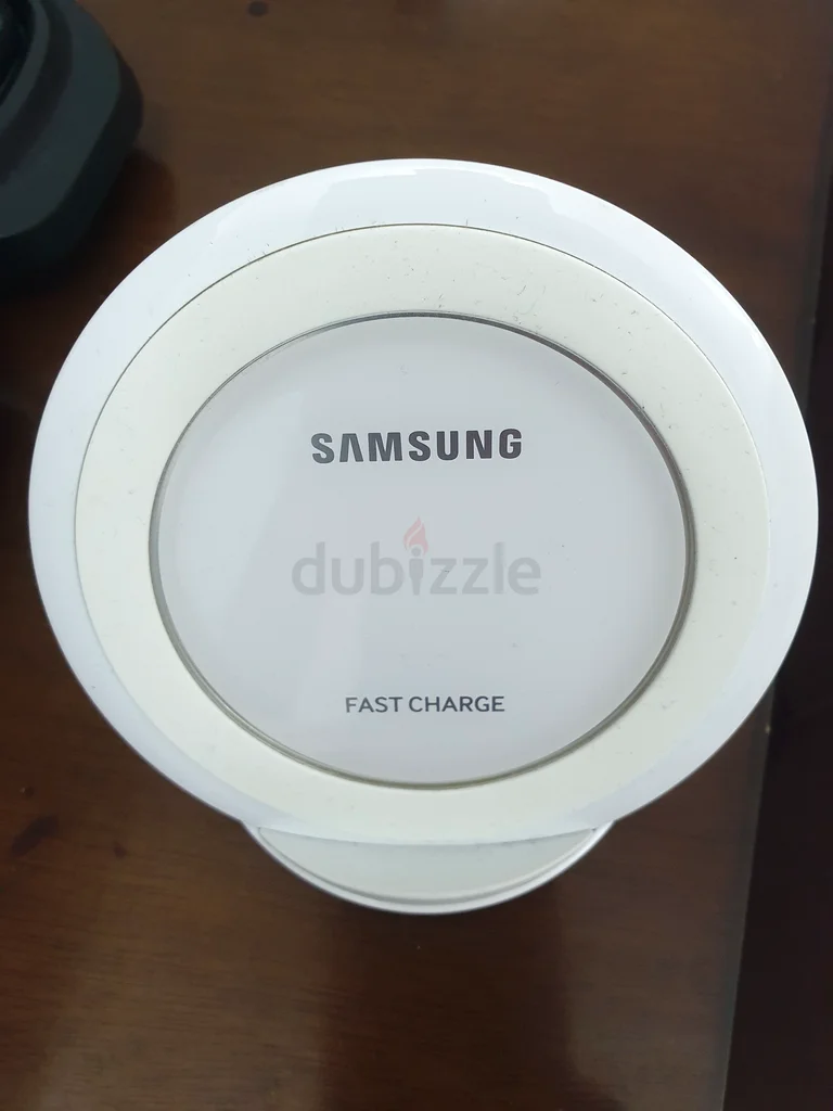 Original Samsung wireless charger632228428204831119