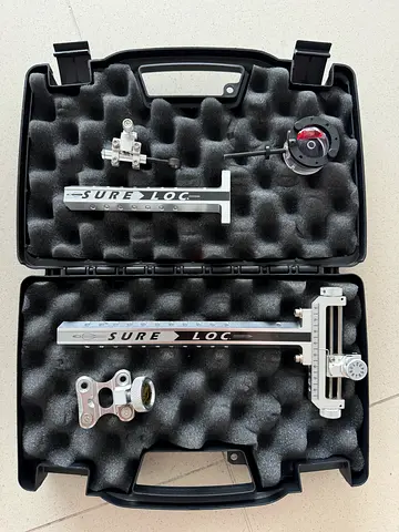 Archery Compound Bow sight