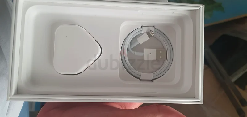 صندوق iPhone XS Max63222343561859112