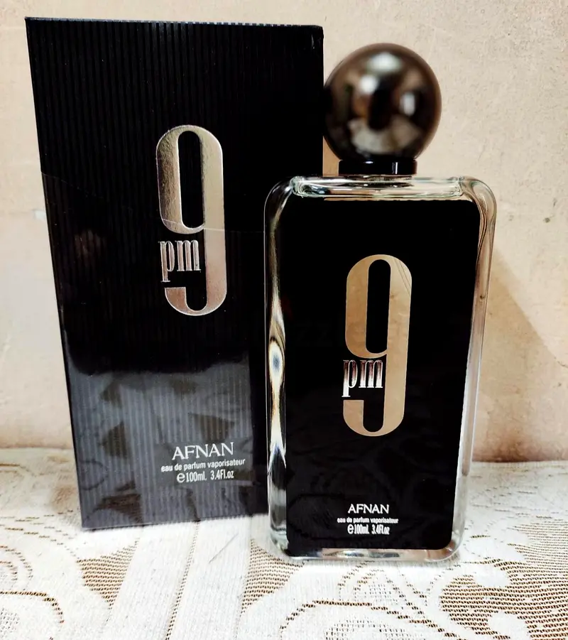 عطر للبيع
