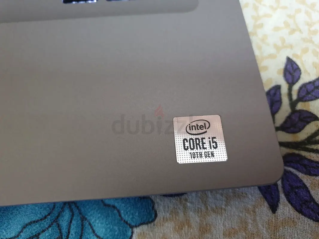 Up for Grabs: Intel Core i5 Processor - High Performance Upgrade!63254991152770110