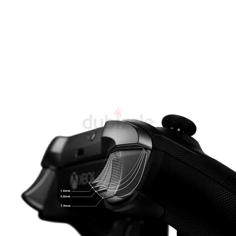 Xbox Elite Controller63229303758722114