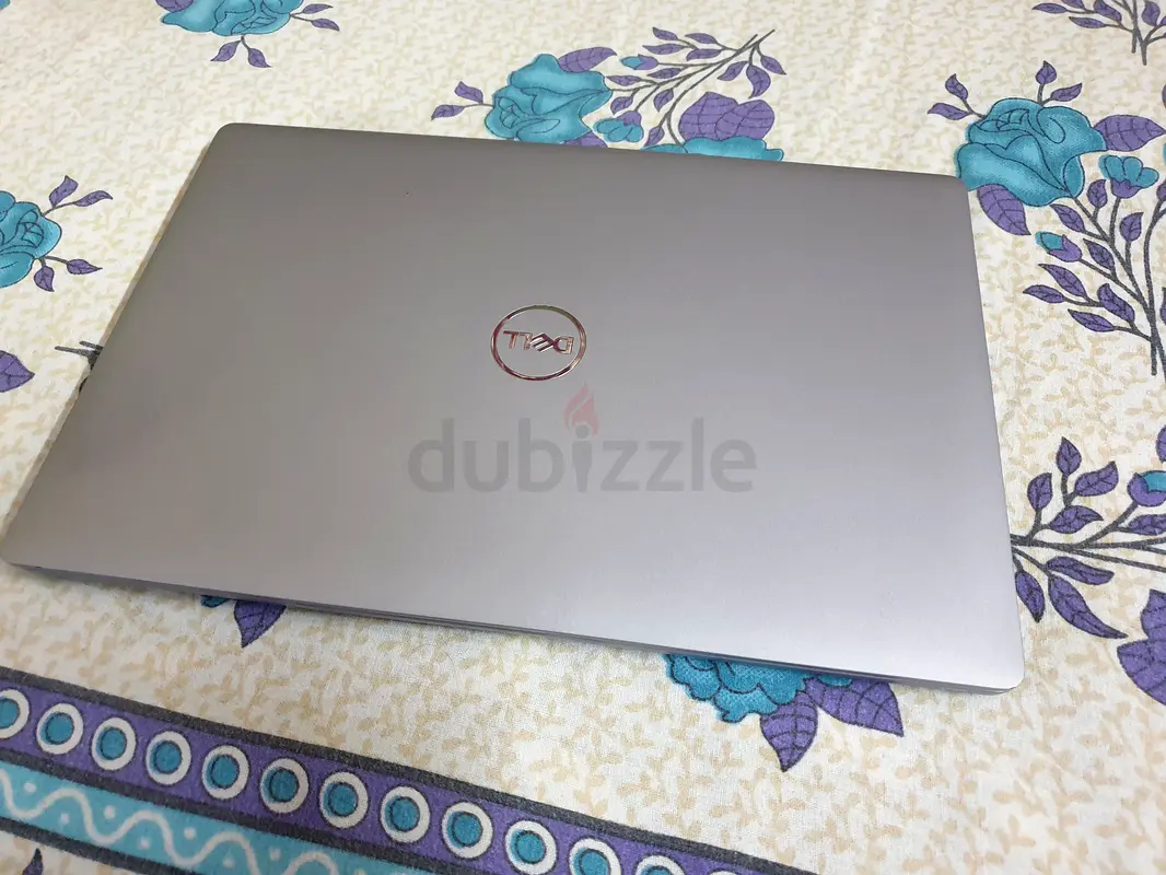 Up for Grabs: Intel Core i5 Processor - High Performance Upgrade!63254991152770114