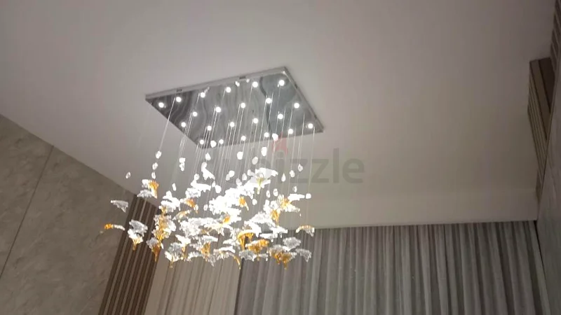Customizable chandelier light for sale63220324652290112