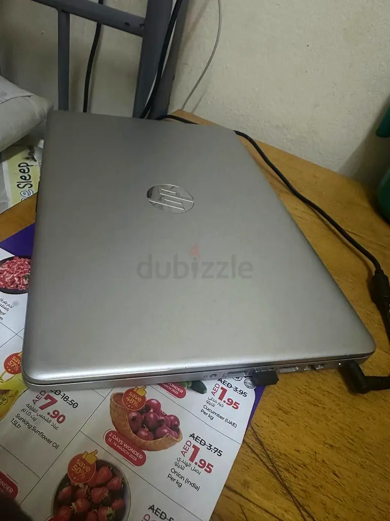 HP Laptop for sale63255531715075111