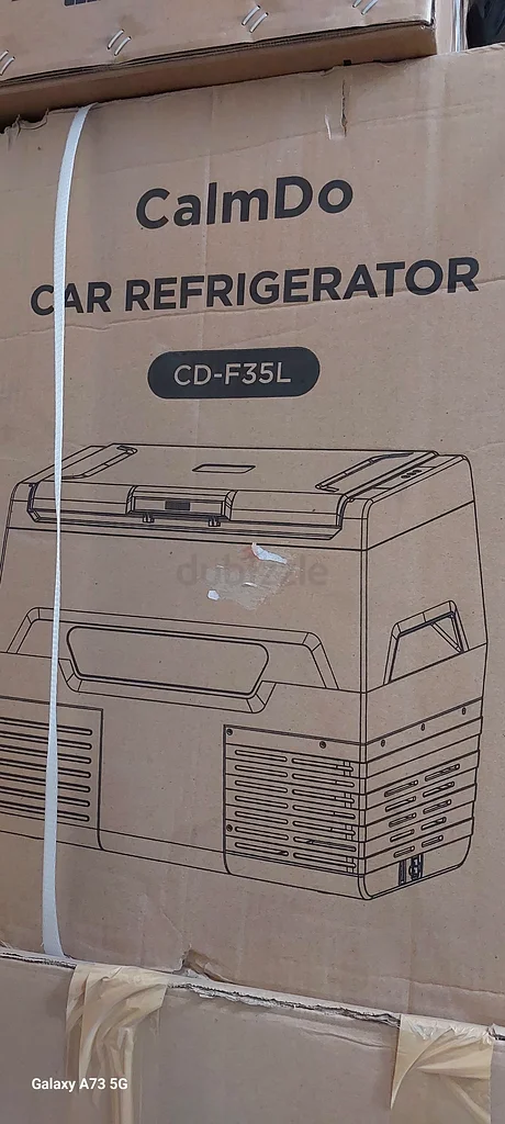 Car refrigator63262411163267112