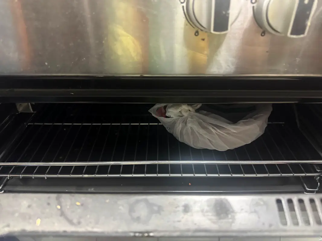 cooking range63249247533698113