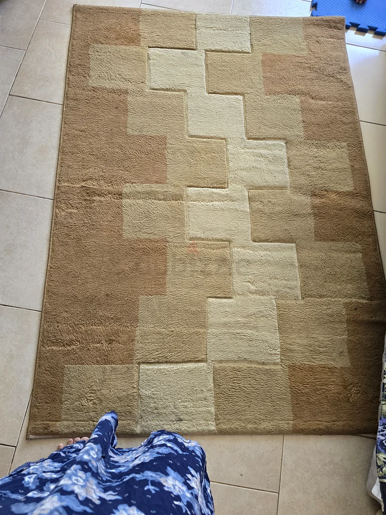 Carpet63210352458625111