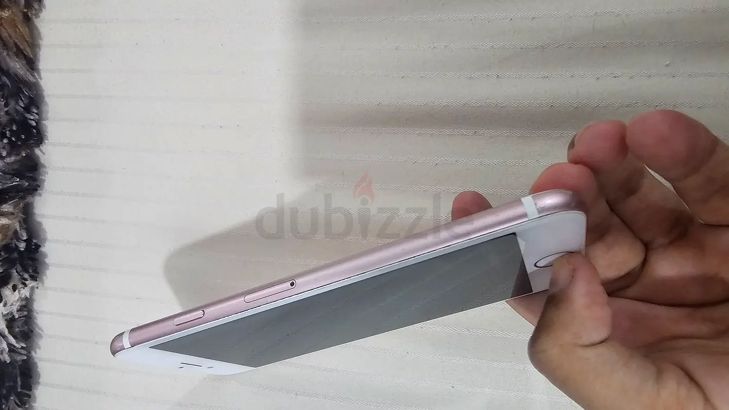 Iphone 7 - 32 GB63215875691522114