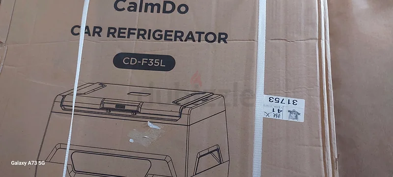 Car refrigator63262411163267111