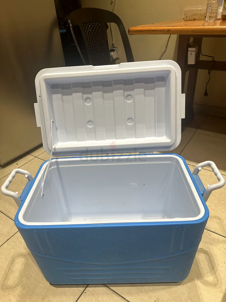 Ice box63253472150145112