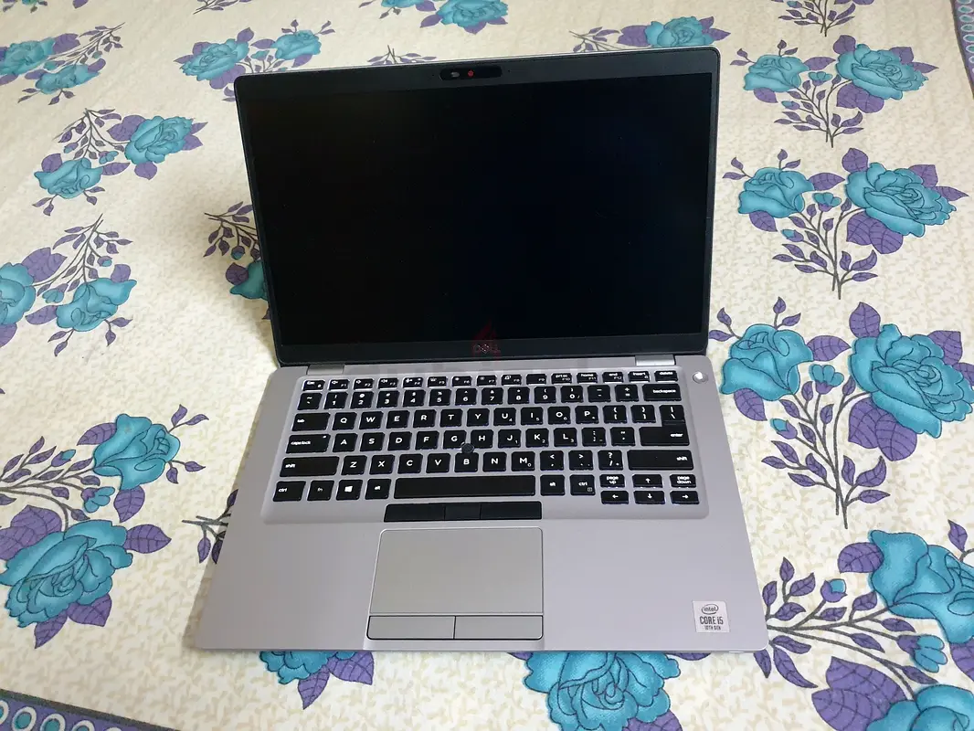 Up for Grabs: Intel Core i5 Processor - High Performance Upgrade!63254991152770111