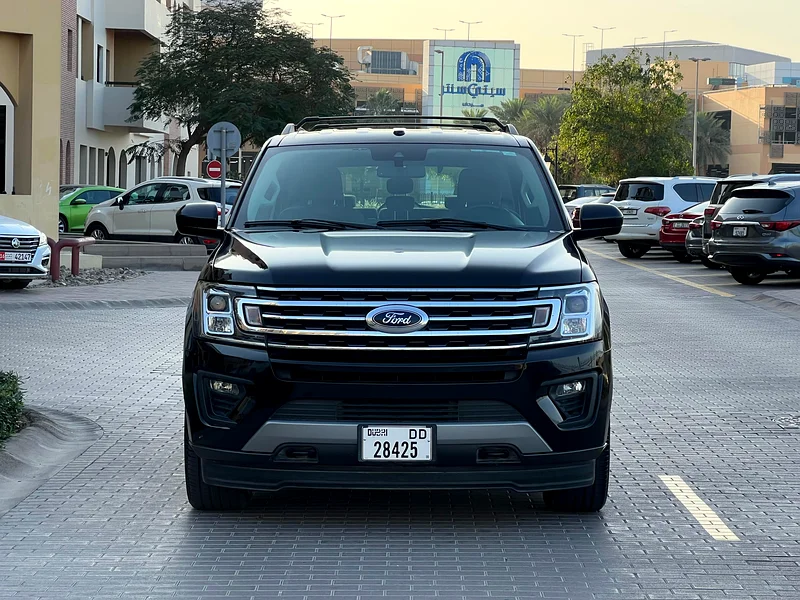 GCC XLT not negotiable price للجادين السعر نهائي صبغ الوكالة63168498739330114