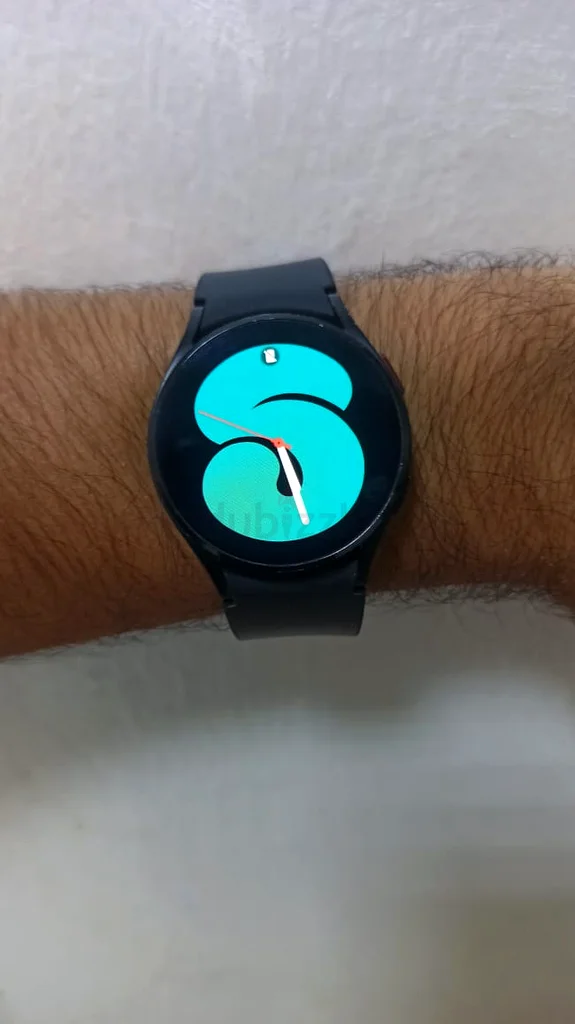 samsung galaxy watch 4 40mm63196635014657111