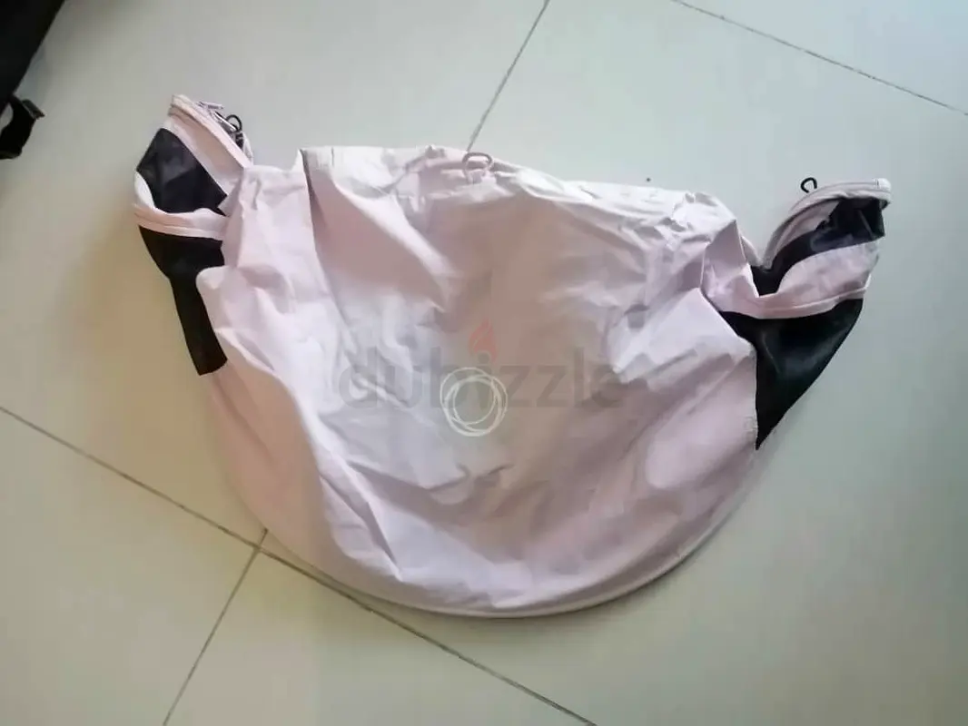 Complete Bugaboo Cameleon 363205356752643119