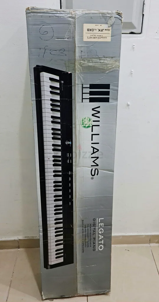 Piano63227805776001111