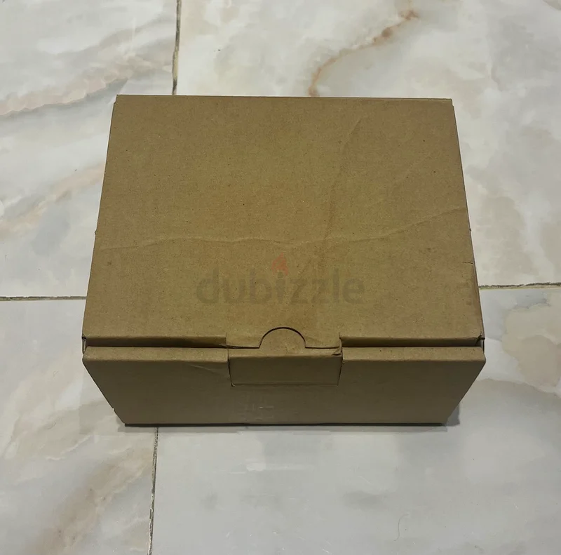 كانون 90D63233637619969113