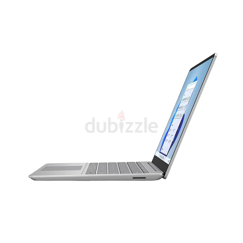مايكروسوفت سيرفيس لابتوب جو - كور i5 - 8/256 جيجابايت ● الضمان | التسليم المجاني | AD6493763265096421251114