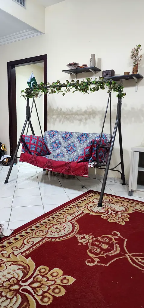Swing for sale