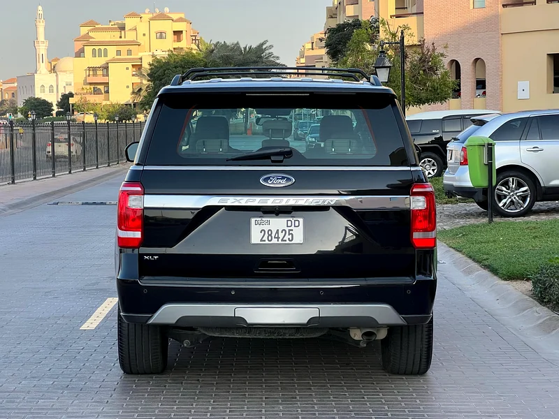 GCC XLT not negotiable price للجادين السعر نهائي صبغ الوكالة63168498739330112