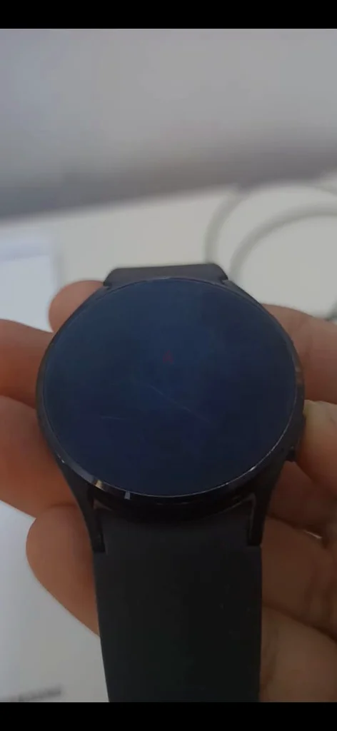 samsung galaxy watch 4 40mm63196635014657113