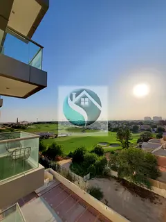 Studio in Eagle heigh on 11 floor only 46k by 2 cheques