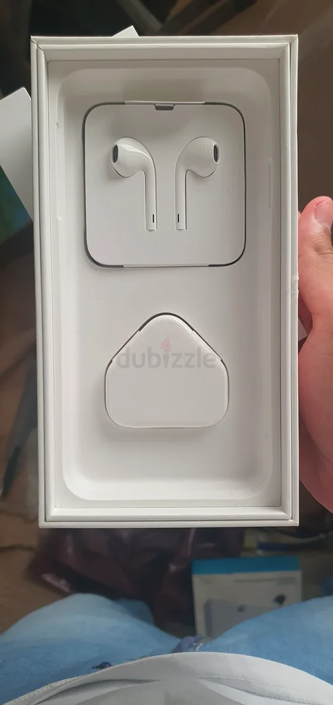 صندوق iPhone XS Max63222343561859111