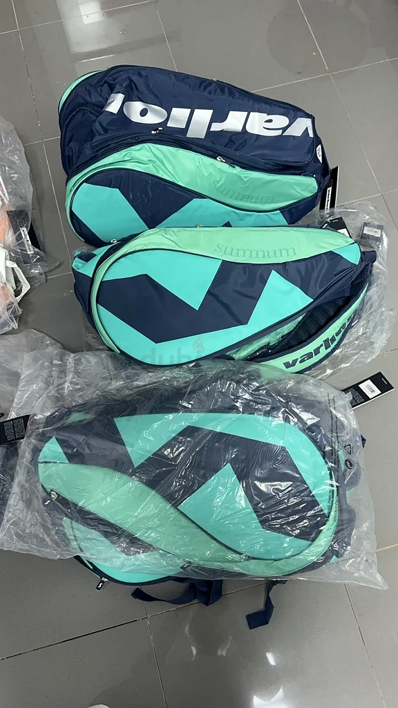 Varlion padel bags63169933599362114