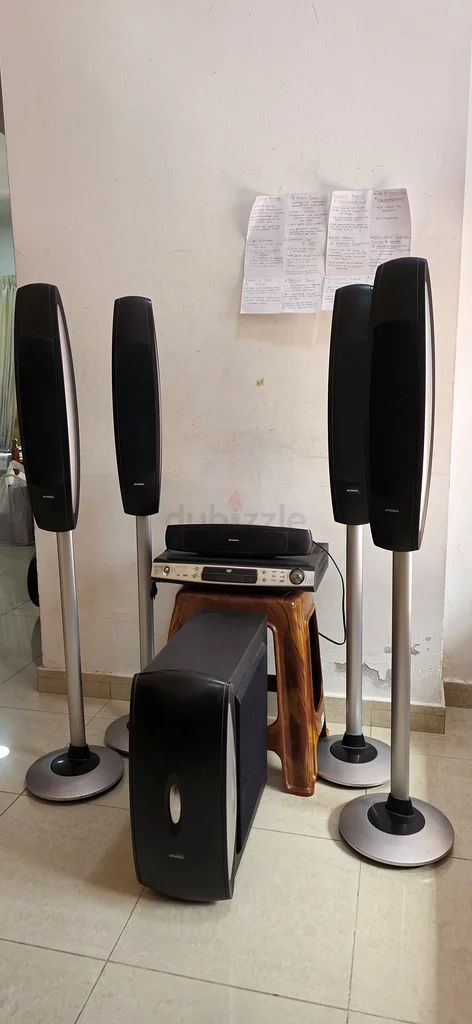 HOME THEATRE63263521734403112