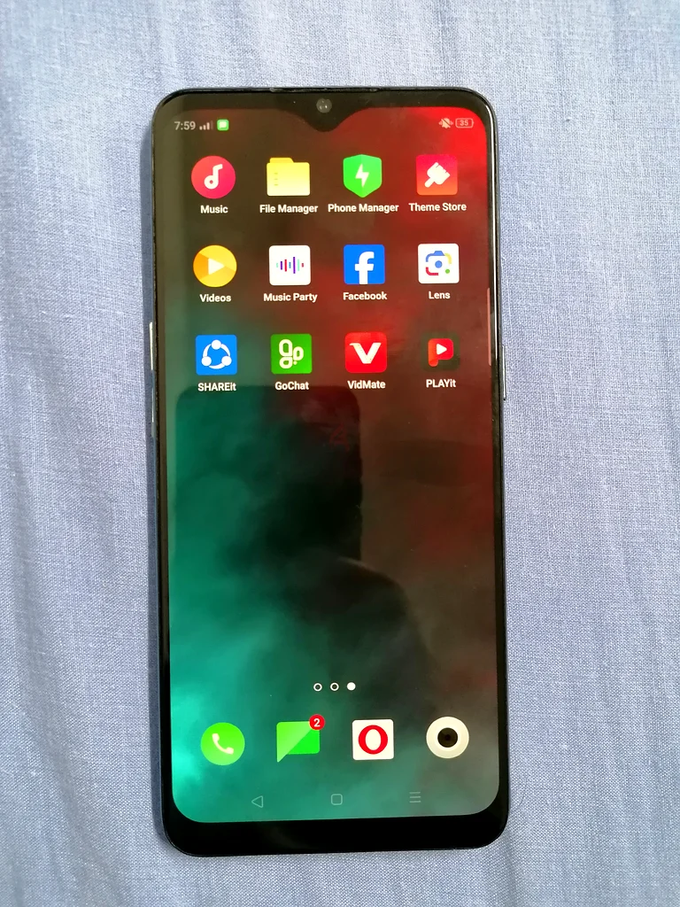 oppo f1563181303948547112