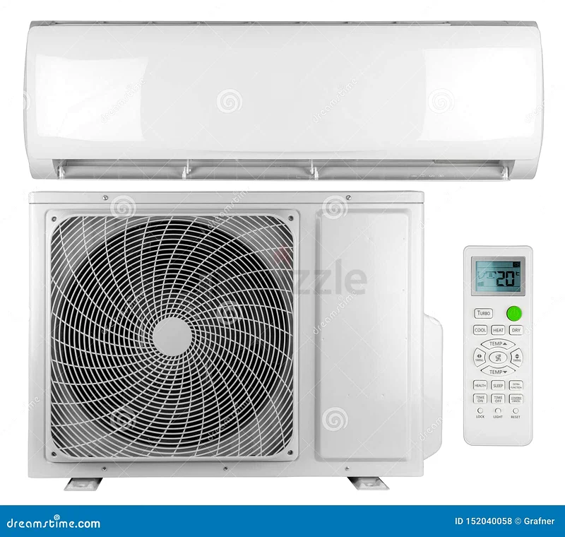 Ac repair service63221355022210112