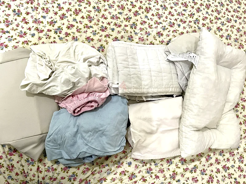 Crib bedding sheets632048634927371127