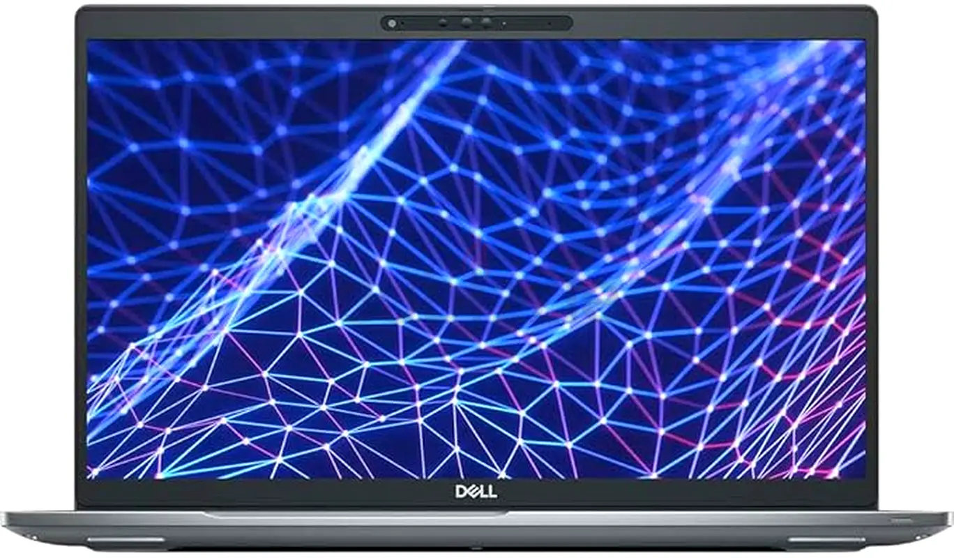 Dell Precision 5530 Core i7 9th Generation63254991104259111
