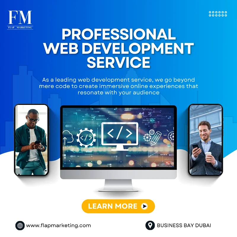 Website Developer | WordPress | Shopify | E-Commerce Development | Digital Marketing | Marketing63221352285315111
