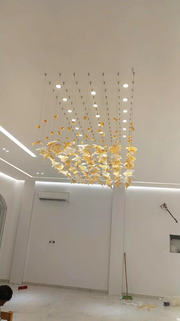 Customizable chandelier light for sale63220324652290113