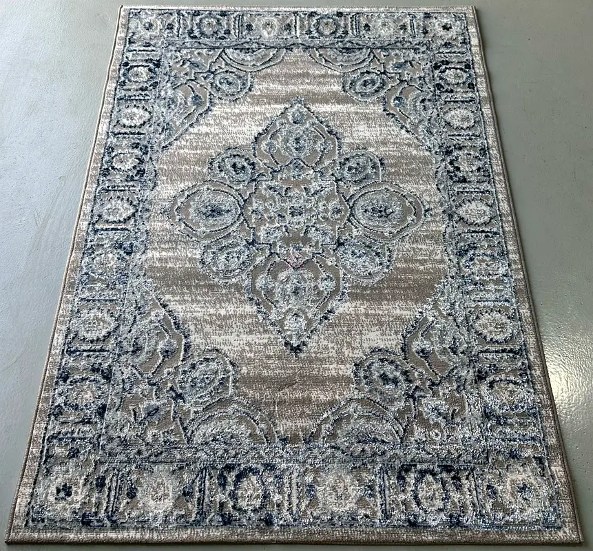 Carpets63210354213250116