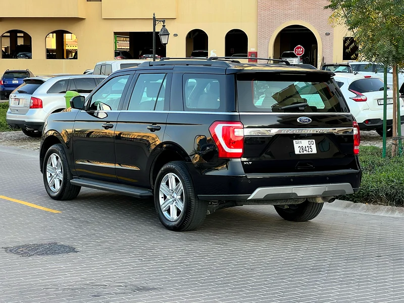 GCC XLT not negotiable price للجادين السعر نهائي صبغ الوكالة63168498739330113