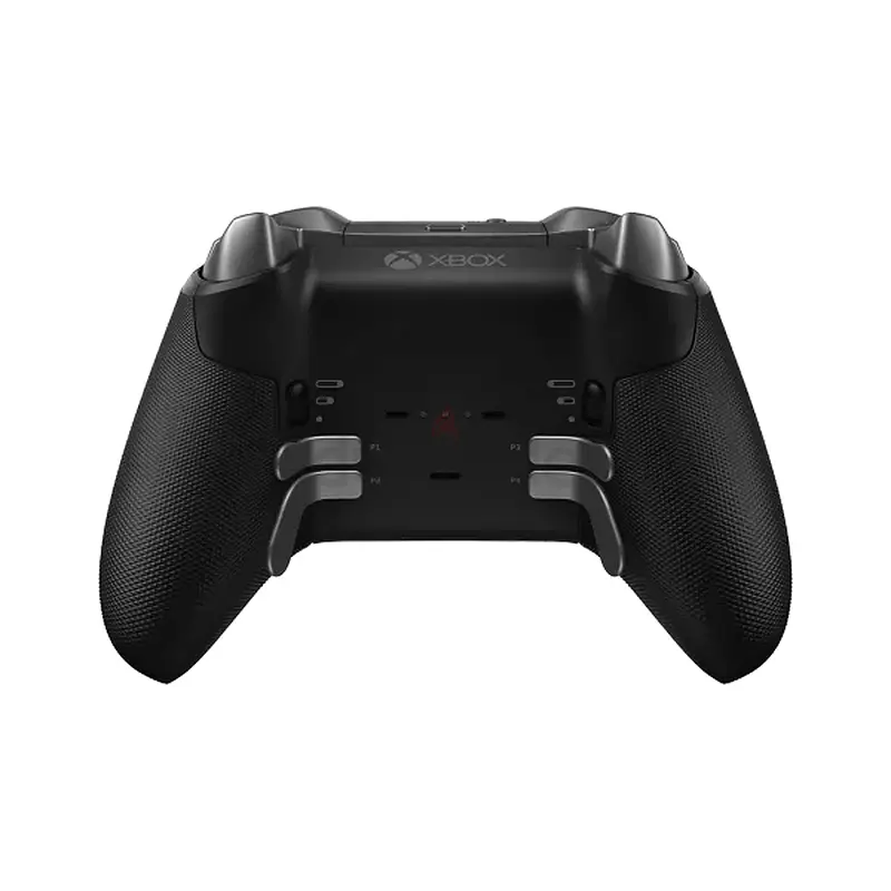 Xbox Elite Controller63229303758722112