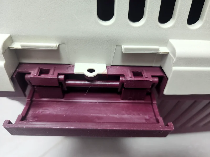 Pet Carrier Crate (Dog/Cat)63235601257345114