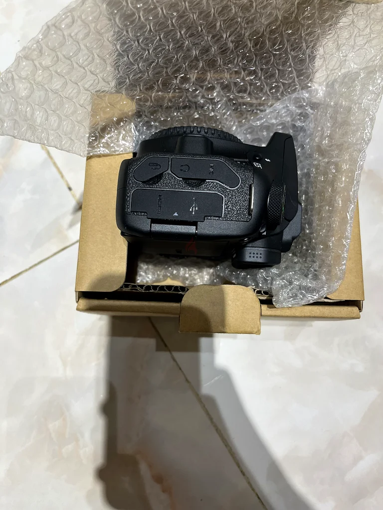 كانون 90D63233637619969112