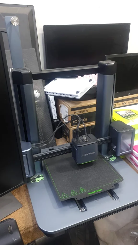3D PRINTER632581393153301117