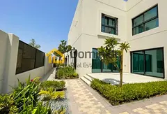 Amazing Community | Exclusive Amenities | Strategic Location |