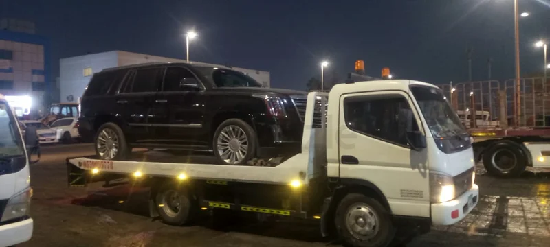 سحب629316851059211119